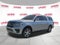 2024 Ford Expedition Max XLT 4x2