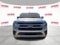 2024 Ford Expedition Max XLT 4x2