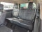 2024 Ford Expedition Max XLT 4x4