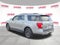 2024 Ford Expedition Max XLT 4x4