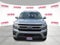 2024 Ford Expedition Max XLT 4x4