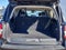 2024 Ford Expedition Max XLT 4x4