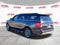 2024 Ford Expedition Max XLT 4x4