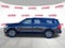 2024 Ford Expedition Max XLT 4x4