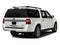 2017 Ford Expedition EL XLT 4x4