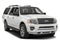 2017 Ford Expedition EL XLT 4x4