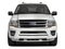 2017 Ford Expedition EL XLT 4x4