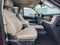 2024 Ford Expedition Max Limited 4x2
