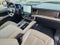 2024 Ford Expedition Max Limited 4x2