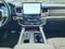 2024 Ford Expedition Max Limited 4x2