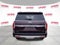 2024 Ford Expedition Max Limited 4x2