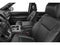 2021 Ford Expedition Max Limited 4x2