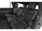 2021 Ford Expedition Max Limited 4x2
