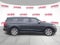 2023 Ford Expedition Max Platinum 4x2