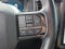 2023 Ford Expedition Max Platinum 4x2