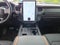 2023 Ford Expedition Max Platinum 4x2