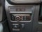 2023 Ford Expedition Max Platinum 4x2