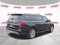 2023 Ford Expedition Max Platinum 4x2