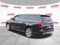 2023 Ford Expedition Max Platinum 4x2