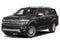 2023 Ford Expedition Max Platinum 4x2
