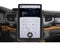 2023 Ford Expedition Max Platinum 4x2
