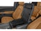 2023 Ford Expedition Max Platinum 4x2