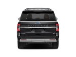 2023 Ford Expedition Max Platinum 4x2