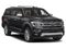 2023 Ford Expedition Max Platinum 4x2