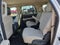2023 Ford Expedition Max Platinum 4x4