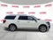 2023 Ford Expedition Max Platinum 4x4