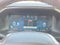 2023 Ford Expedition Max Platinum 4x4