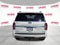 2023 Ford Expedition Max Platinum 4x4