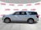 2023 Ford Expedition Max Platinum 4x4