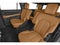 2023 Ford Expedition Max Platinum 4x4