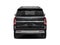 2023 Ford Expedition Max Platinum 4x4