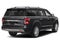 2023 Ford Expedition Max Platinum 4x4