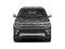 2023 Ford Expedition Max Platinum 4x4