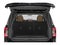 2023 Ford Expedition Max Platinum 4x4