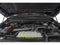 2023 Ford Expedition Max Platinum 4x4