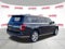 2022 Ford Expedition Max King Ranch 4x4