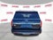 2022 Ford Expedition Max King Ranch 4x4