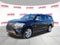 2022 Ford Expedition Max King Ranch 4x4
