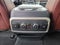 2024 Ford Expedition Max Limited 4x4