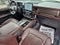 2024 Ford Expedition Max Limited 4x4