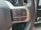 2024 Ford Expedition Max Limited 4x4