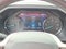 2024 Ford Expedition Max Limited 4x4