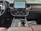 2024 Ford Expedition Max Limited 4x4