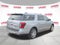 2024 Ford Expedition Max Limited 4x4