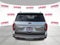 2024 Ford Expedition Max Limited 4x4