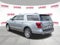 2024 Ford Expedition Max Limited 4x4